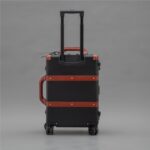 Gucci Suitcase #107146