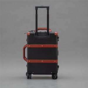 Gucci Suitcase #107146