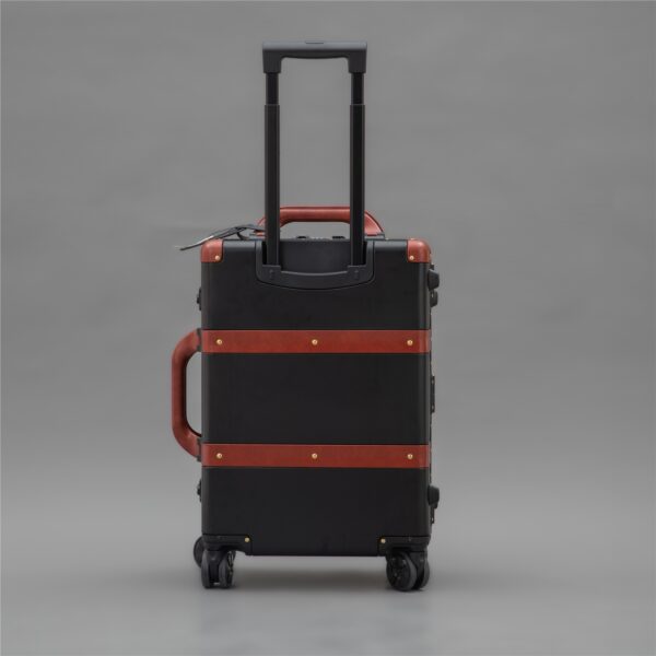 Gucci Suitcase #107146