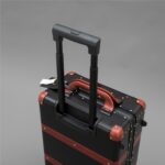 Gucci Suitcase #107146