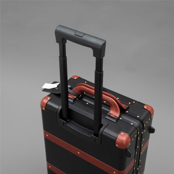 Gucci Suitcase #107146