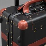 Gucci Suitcase #107146