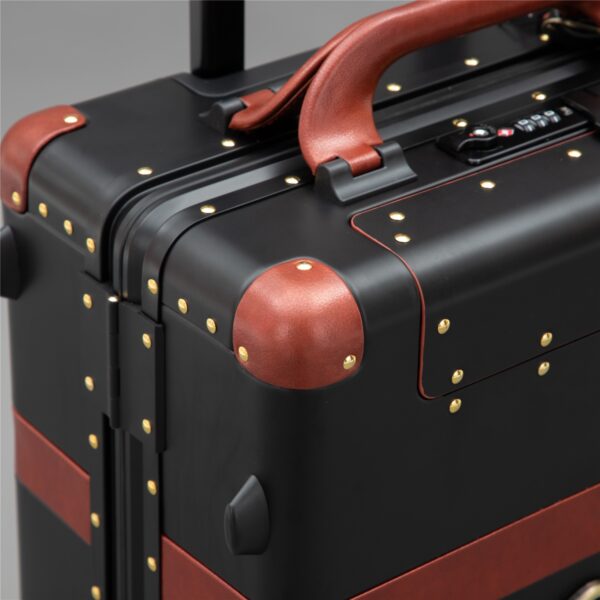Gucci Suitcase #107146