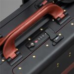 Gucci Suitcase #107146