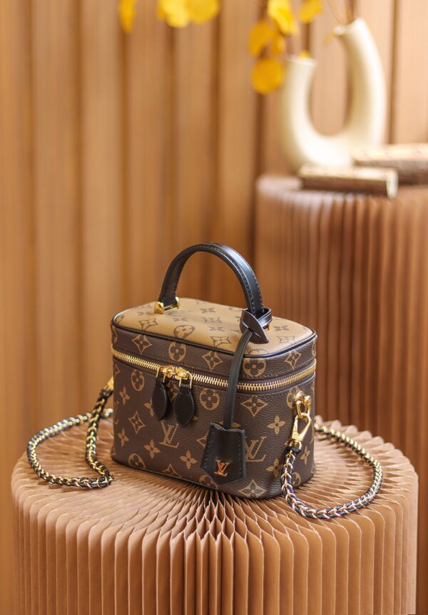 Vanity PM #M45165