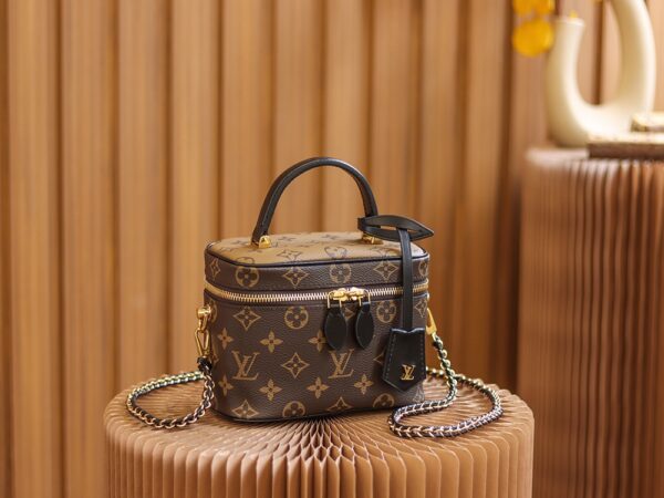 Vanity PM #M45165