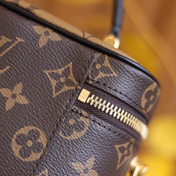 Vanity PM #M45165