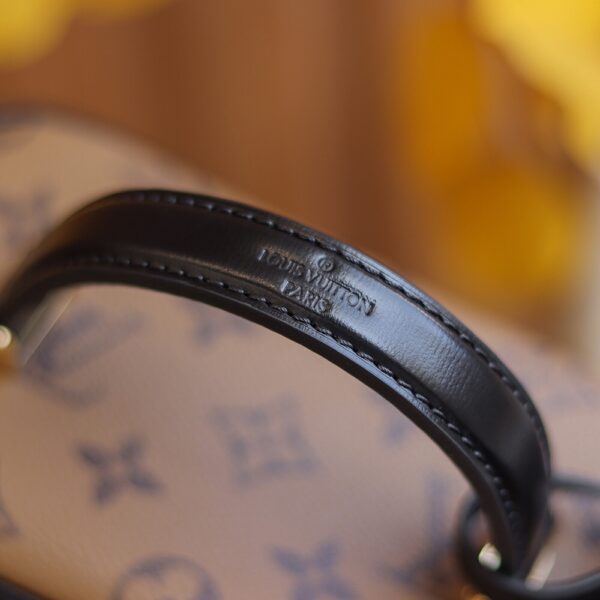 Vanity PM #M45165