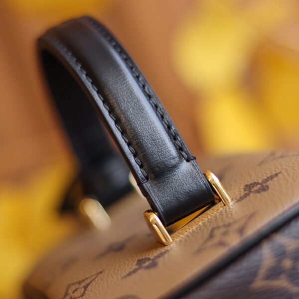 Vanity PM #M45165