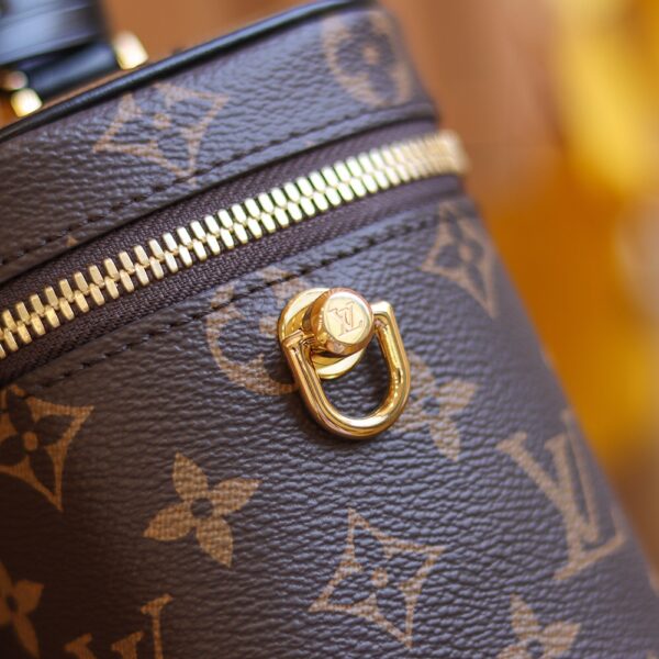 Vanity PM #M45165