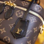 Vanity PM #M45165