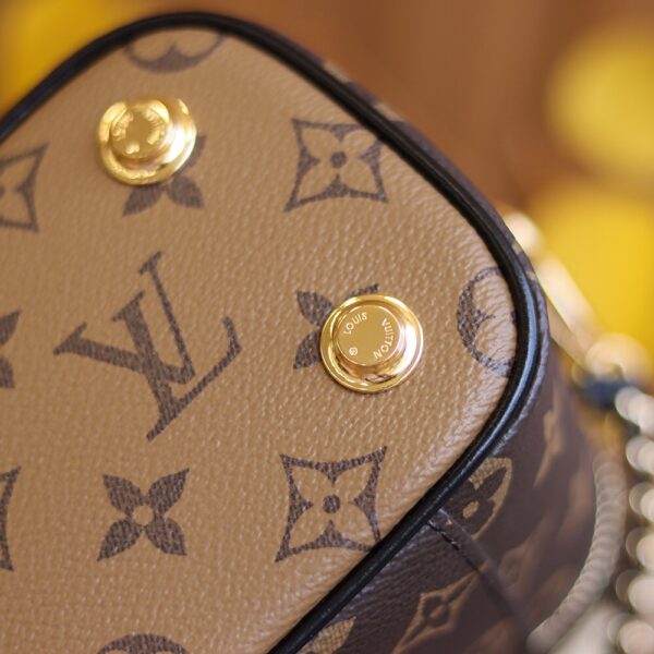 Vanity PM #M45165