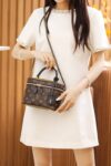 Vanity PM #M45165