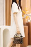 Vanity PM #M45165