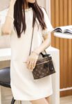 Vanity PM #M45165
