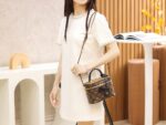Vanity PM #M45165