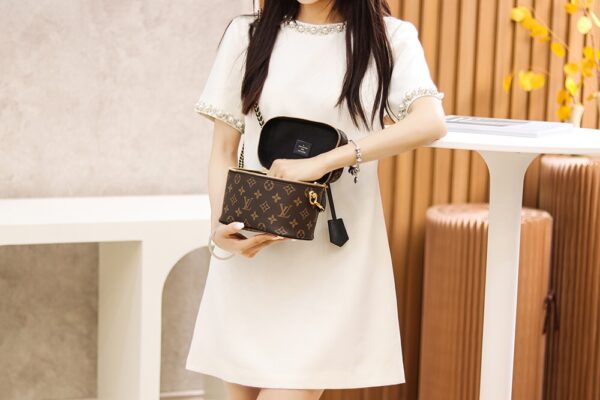 Vanity PM #M45165