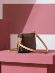 Pochette Accessoires #M82766