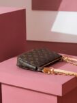 Pochette Accessoires #M82766
