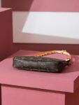 Pochette Accessoires #M82766