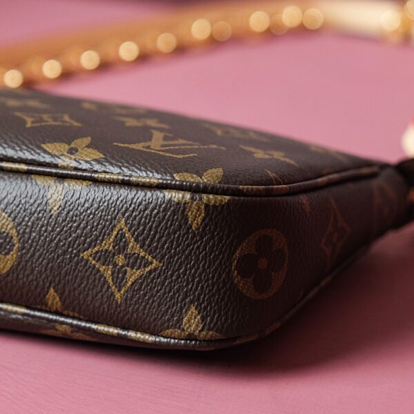 Pochette Accessoires #M82766