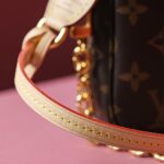 Pochette Accessoires #M82766