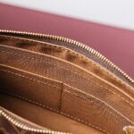 Pochette Accessoires #M82766