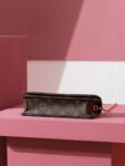 Wallet On Chain Lily #M82509
