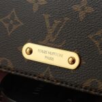 Wallet On Chain Lily #M82509