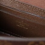 Wallet On Chain Lily #M82509