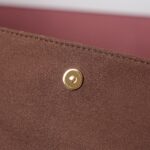 Wallet On Chain Lily #M82509