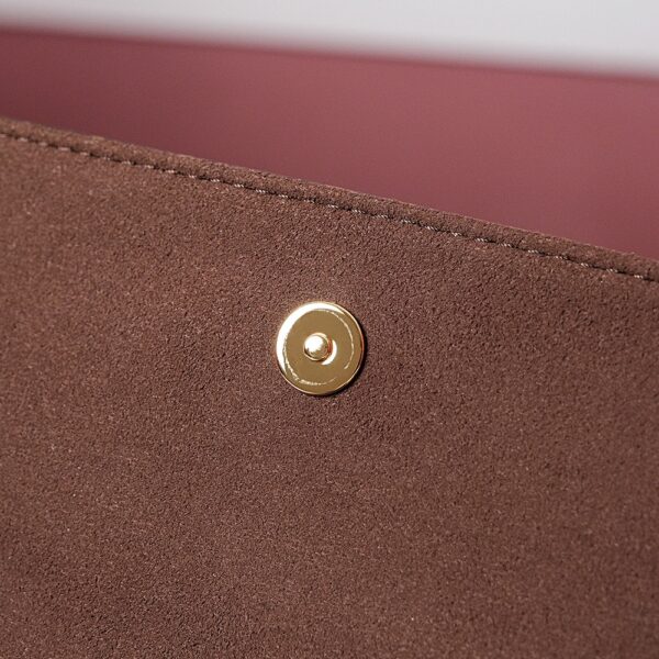 Wallet On Chain Lily #M82509