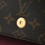 Wallet On Chain Lily #M82509
