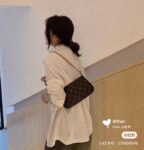 Wallet On Chain Lily #M82509