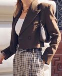 Wallet On Chain Lily #M82509