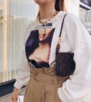 Wallet On Chain Lily #M82509