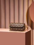 Wallet on Chain Ivy #M81911