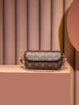 Wallet on Chain Ivy #M81911