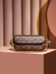 Wallet on Chain Ivy #M81911