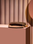 Wallet on Chain Ivy #M81911