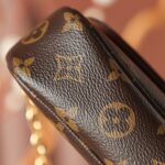 Wallet on Chain Ivy #M81911