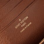 Wallet on Chain Ivy #M81911