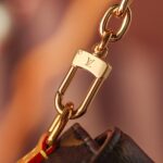 Wallet on Chain Ivy #M81911