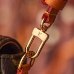 Wallet on Chain Ivy #M81911