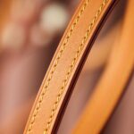 Wallet on Chain Ivy #M81911