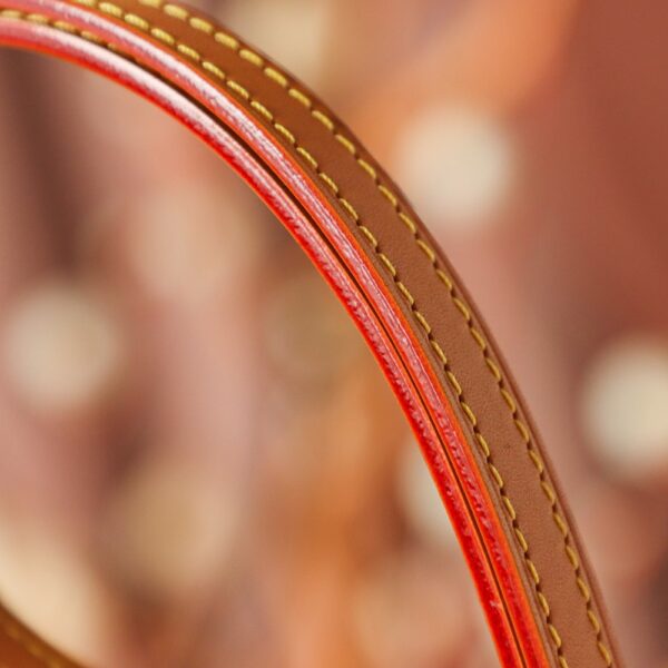 Wallet on Chain Ivy #M81911