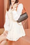 Wallet on Chain Ivy #M81911