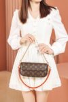 Wallet on Chain Ivy #M81911