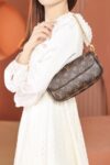 Wallet on Chain Ivy #M81911