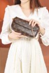 Wallet on Chain Ivy #M81911